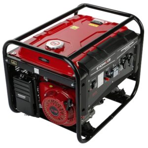 grocery store vein four times Cele mai bune generatoare de curent electric | Recomandari Generatoare 2022 grocery store vein four times Cele mai bune generatoare de curent electric | Recomandari Generatoare 2022