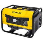 Generator curent electric Stanley SG3100-1